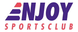 Enjoy Sportsclub Made